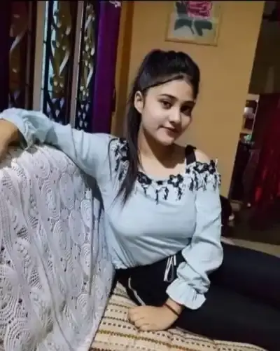 Call Girls Service in Phagwara