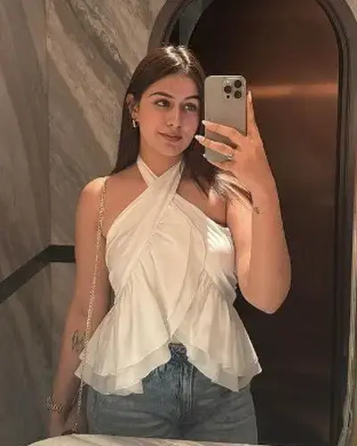 Call Girl Phagwara