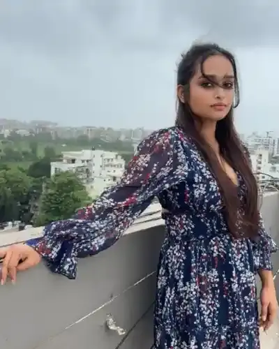Phagwara Escorts