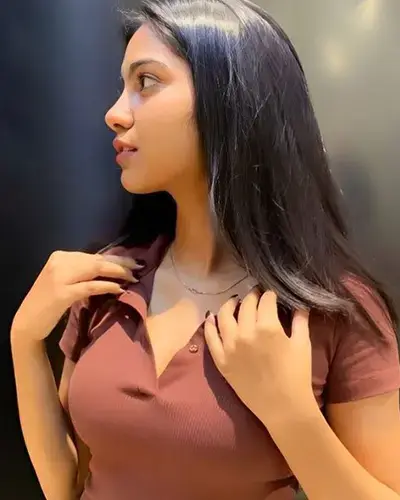 Escorts In Phagwara